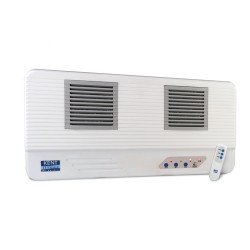 Kent Ozone Wall Mount / Table Top Air Purifier  Kent Ozone Wall Mount / Table Top Air Purifier