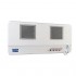 Kent Ozone Wall Mount / Table Top Air Purifier 