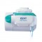 Kent UF Membrane Tap Guard Water Filter Kent UF Membrane Tap Guard Water Filter