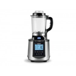 KENT Turbo Grinder & Blender With Preset Menu And Heating Function. KENT Turbo Grinder & Blender With Preset Menu And Heating Function.