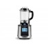 KENT Turbo Grinder & Blender With Preset Menu And Heating Function.