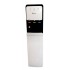 Aqua Kent Smart Plus 3 Taps RO + UV + UF Hot Cold And Normal Direct Pipe in Water Dispenser Water Purifier With TDS Controller