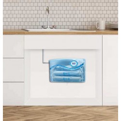 Kent Ultra Under Counter UV Water Purifier  Kent Ultra Under Counter UV Water Purifier