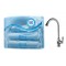 Kent Ultra Under Counter UV Water Purifier  Kent Ultra Under Counter UV Water Purifier