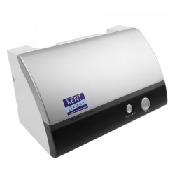 Kent Ozone Food Vegetable Fruit Detoxifier & Purifier Kent Ozone Food Vegetable Fruit Detoxifier & Purifier