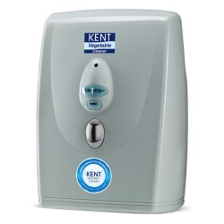 Kent Vegetable Fruits And Meat Cleaner Kent Vegetable Fruits And Meat Cleaner