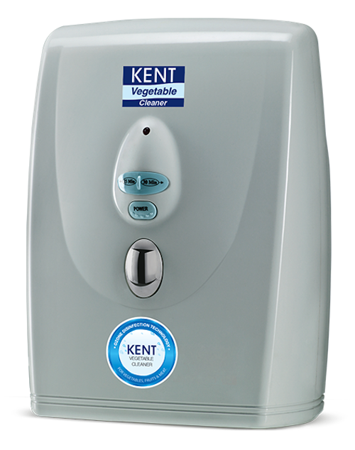 KENT vegetable cleaner: Why it is a must-have device - Technology News